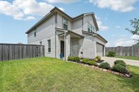 18479 Running Shadow Court, Hockley, TX 77447