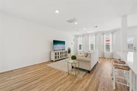 18479 Running Shadow Court, Hockley, TX 77447