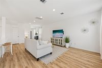 18479 Running Shadow Court, Hockley, TX 77447