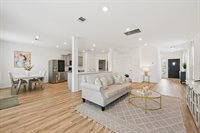 18479 Running Shadow Court, Hockley, TX 77447