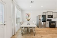 18479 Running Shadow Court, Hockley, TX 77447