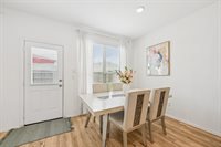 18479 Running Shadow Court, Hockley, TX 77447