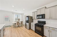 18479 Running Shadow Court, Hockley, TX 77447