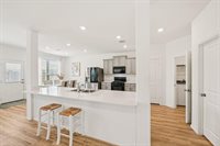 18479 Running Shadow Court, Hockley, TX 77447