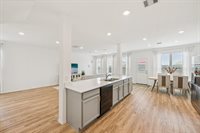 18479 Running Shadow Court, Hockley, TX 77447