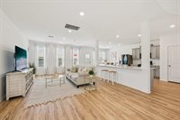 18479 Running Shadow Court, Hockley, TX 77447