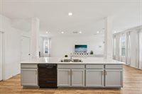 18479 Running Shadow Court, Hockley, TX 77447