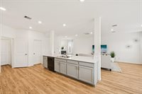 18479 Running Shadow Court, Hockley, TX 77447