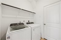 18479 Running Shadow Court, Hockley, TX 77447