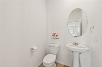 18479 Running Shadow Court, Hockley, TX 77447