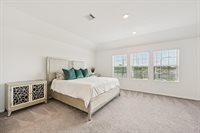 18479 Running Shadow Court, Hockley, TX 77447