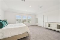 18479 Running Shadow Court, Hockley, TX 77447