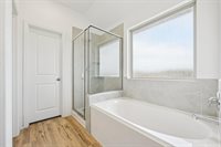 18479 Running Shadow Court, Hockley, TX 77447