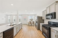 18479 Running Shadow Court, Hockley, TX 77447