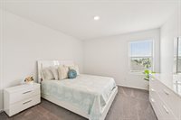 18479 Running Shadow Court, Hockley, TX 77447