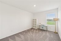 18479 Running Shadow Court, Hockley, TX 77447