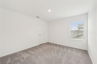 18479 Running Shadow Court, Hockley, TX 77447