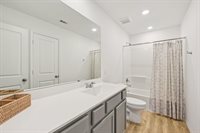 18479 Running Shadow Court, Hockley, TX 77447