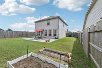 18479 Running Shadow Court, Hockley, TX 77447