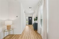 18479 Running Shadow Court, Hockley, TX 77447