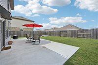 18479 Running Shadow Court, Hockley, TX 77447
