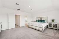 18479 Running Shadow Court, Hockley, TX 77447