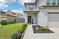 18479 Running Shadow Court, Hockley, TX 77447