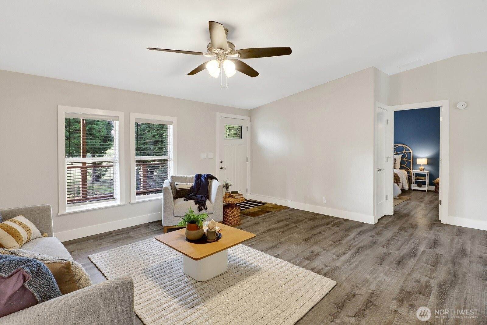 3240 Douglas Road, Ferndale, WA 98248