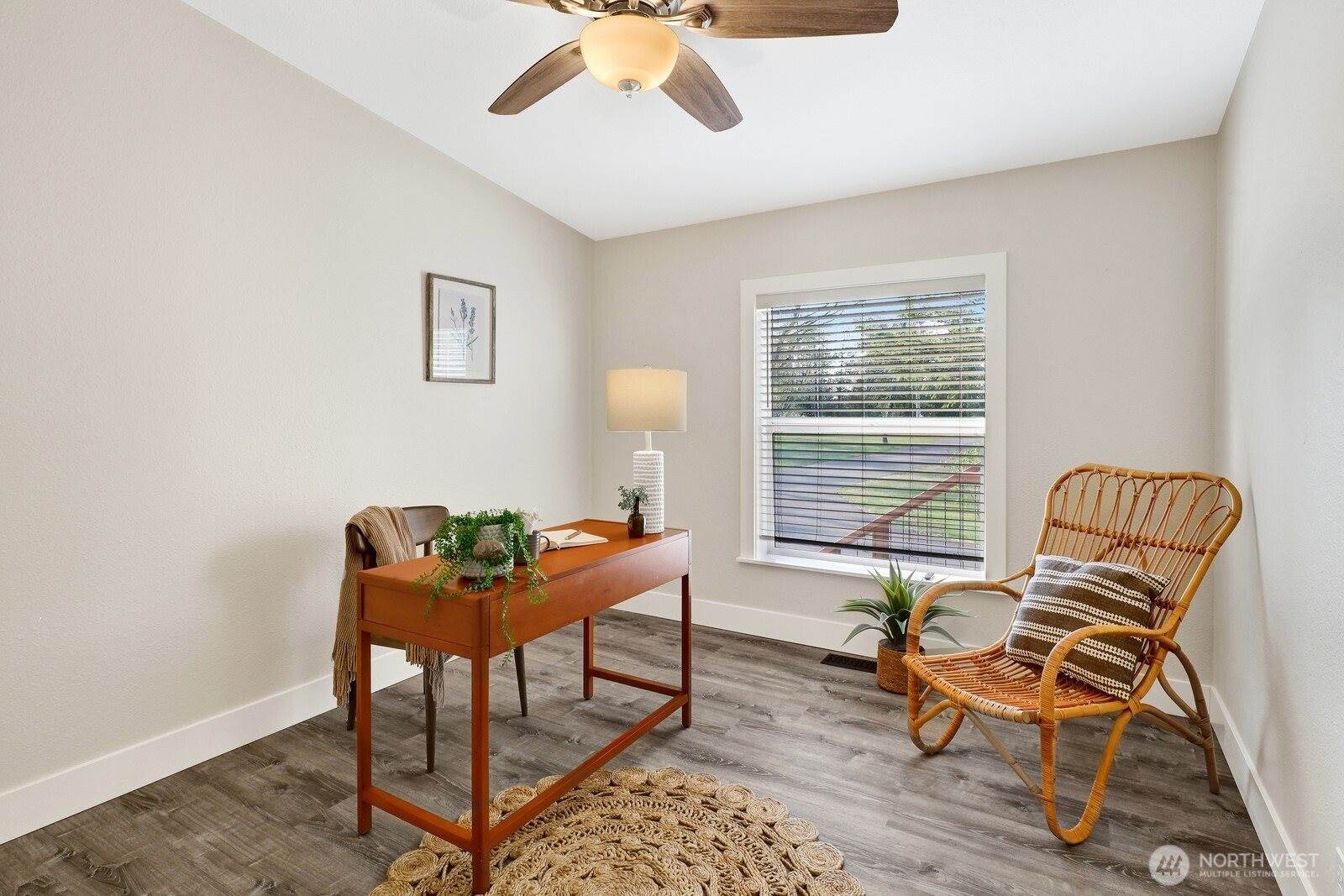 3240 Douglas Road, Ferndale, WA 98248