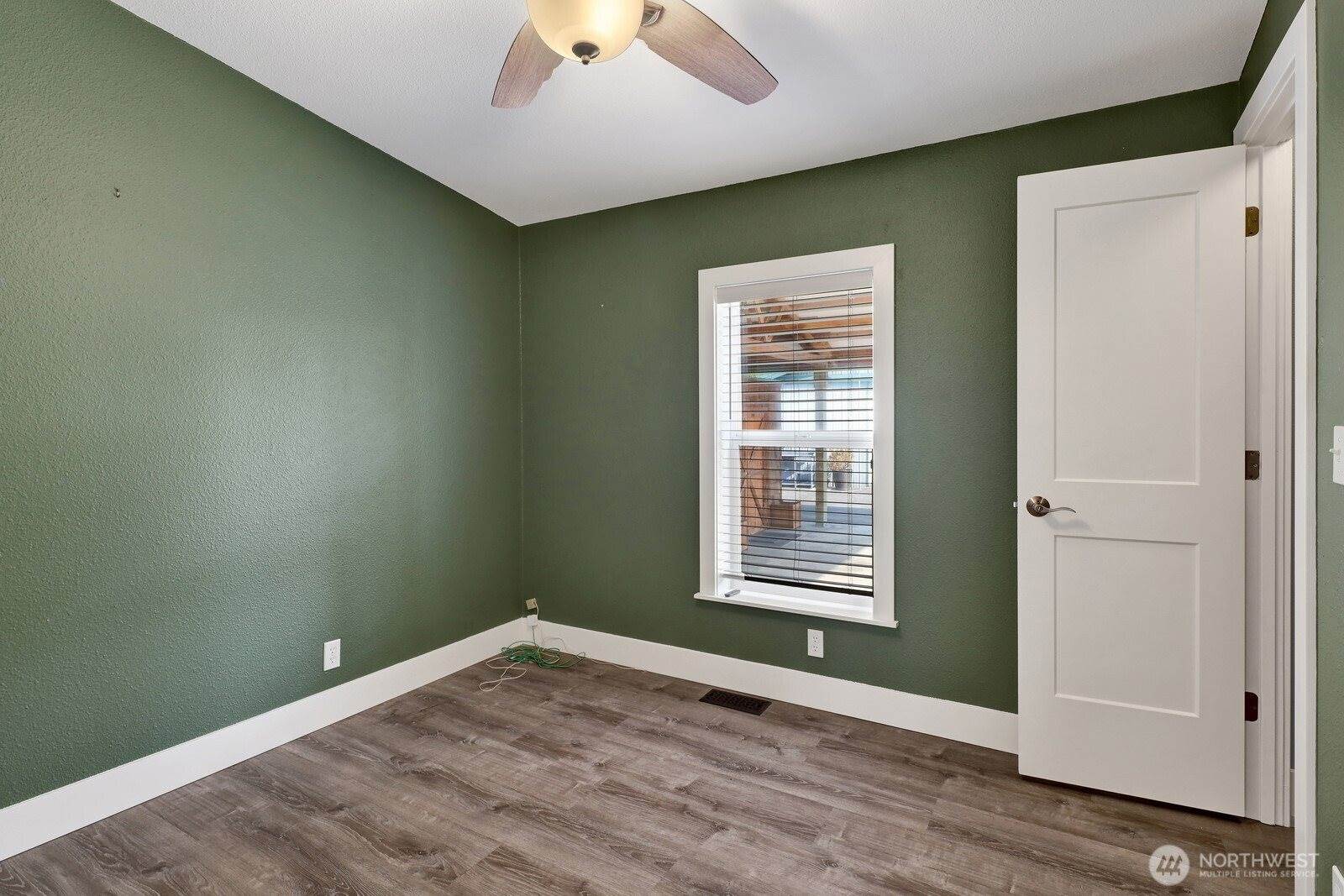 3240 Douglas Road, Ferndale, WA 98248