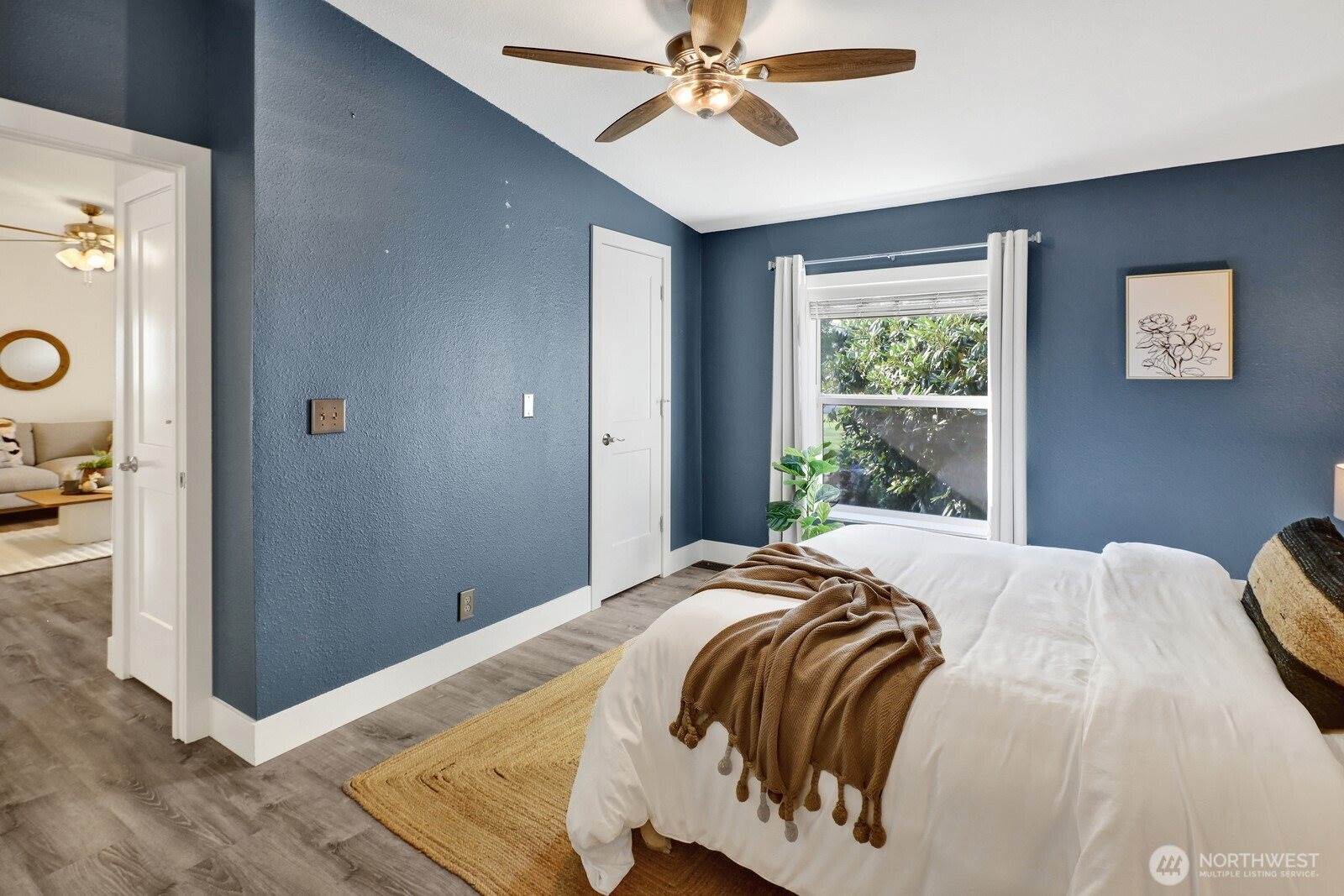 3240 Douglas Road, Ferndale, WA 98248