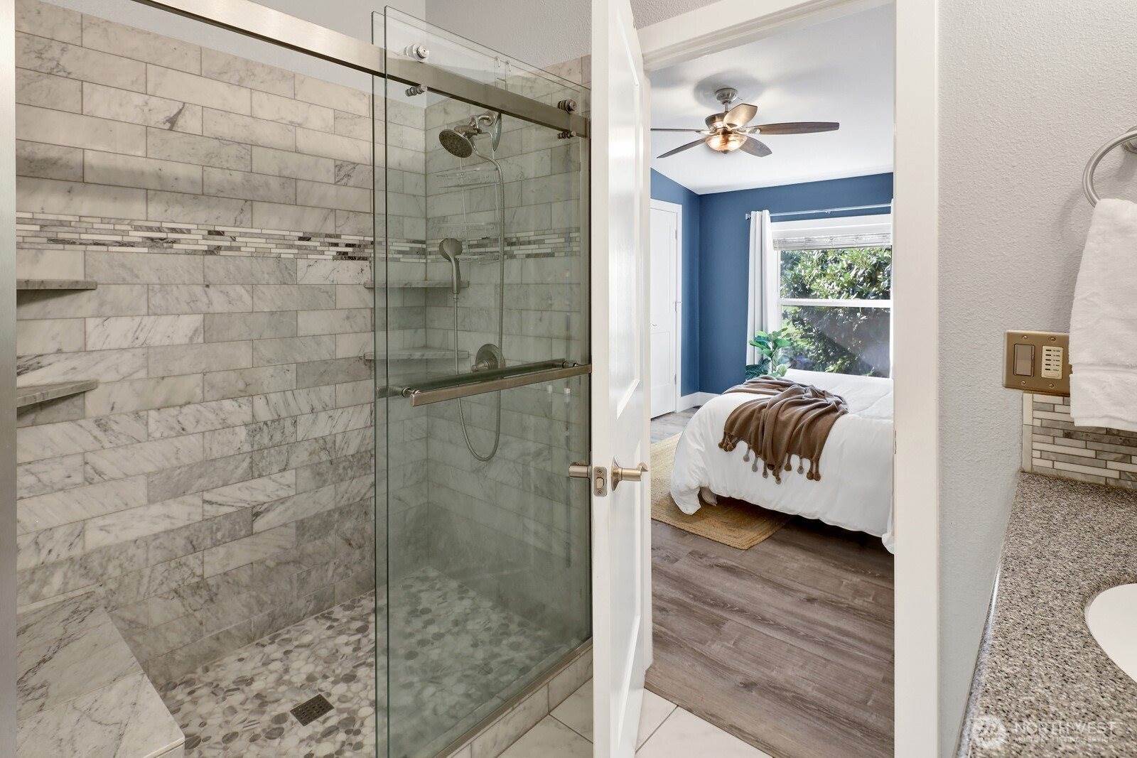 3240 Douglas Road, Ferndale, WA 98248