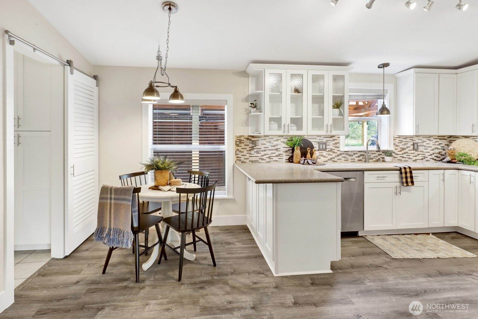 3240 Douglas Road, Ferndale, WA 98248