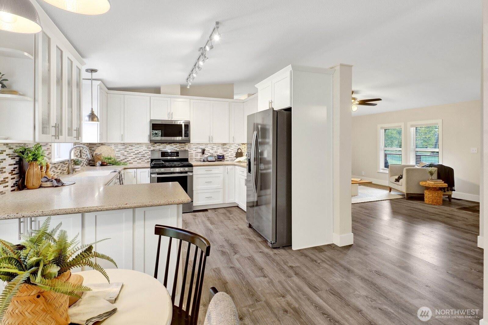 3240 Douglas Road, Ferndale, WA 98248