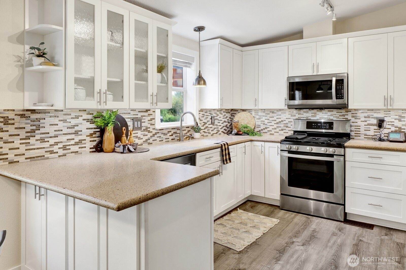 3240 Douglas Road, Ferndale, WA 98248