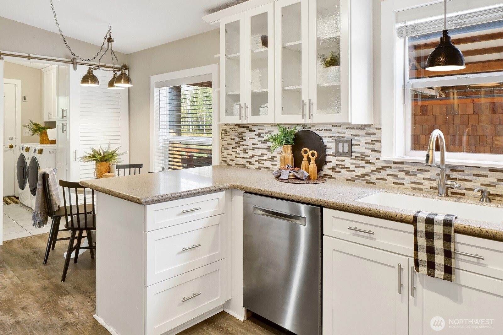 3240 Douglas Road, Ferndale, WA 98248