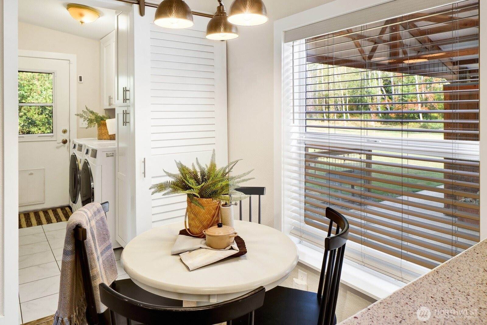 3240 Douglas Road, Ferndale, WA 98248