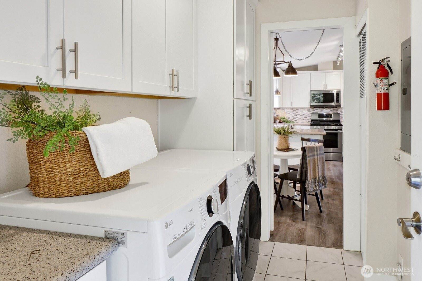 3240 Douglas Road, Ferndale, WA 98248