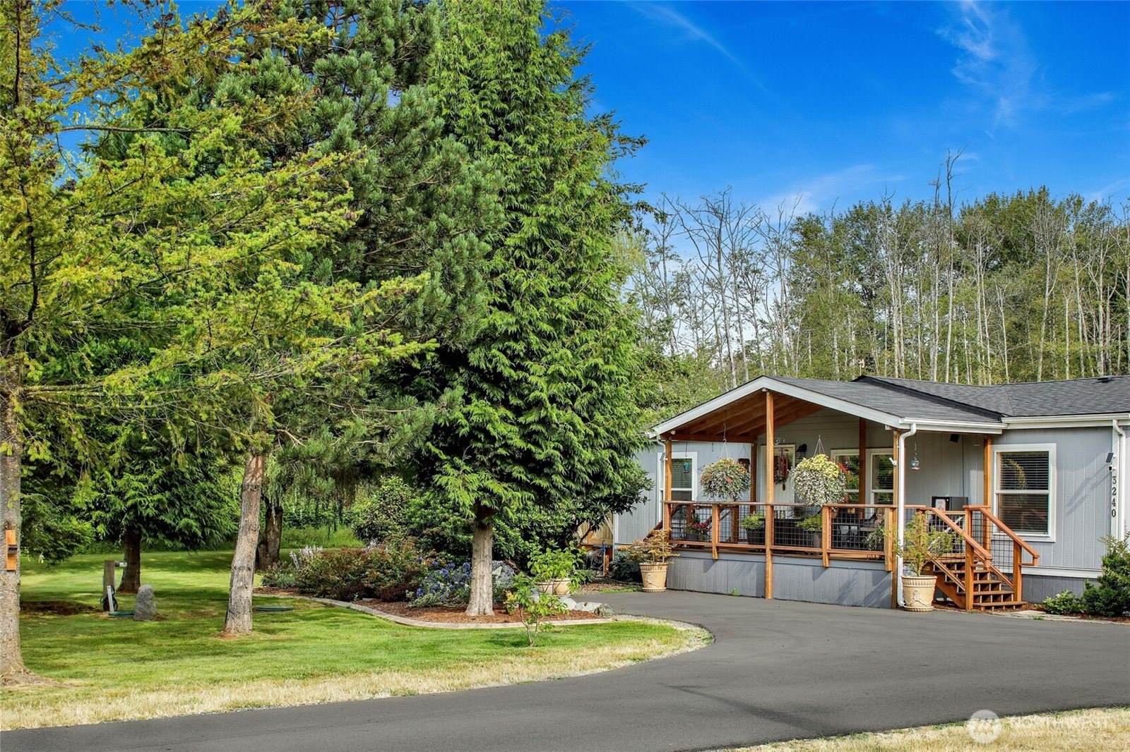 3240 Douglas Road, Ferndale, WA 98248