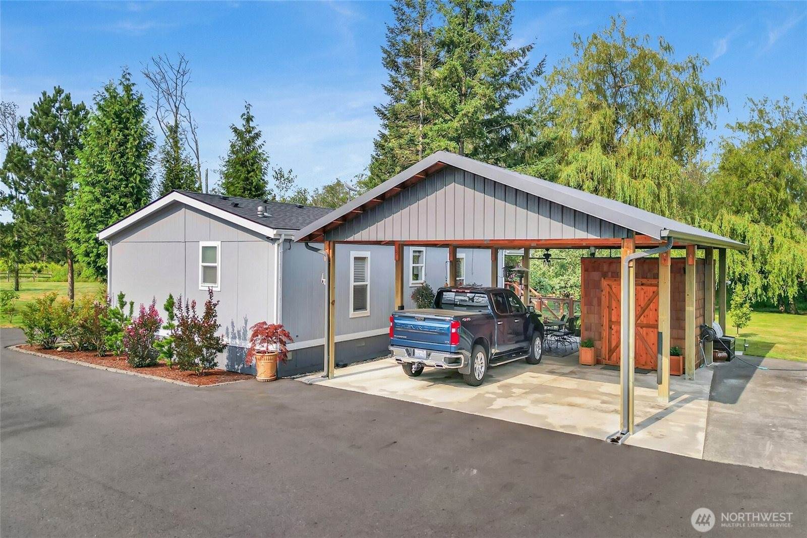 3240 Douglas Road, Ferndale, WA 98248
