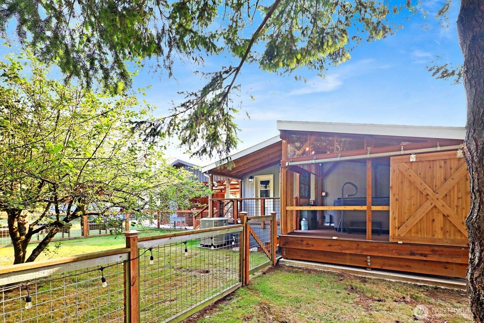 3240 Douglas Road, Ferndale, WA 98248