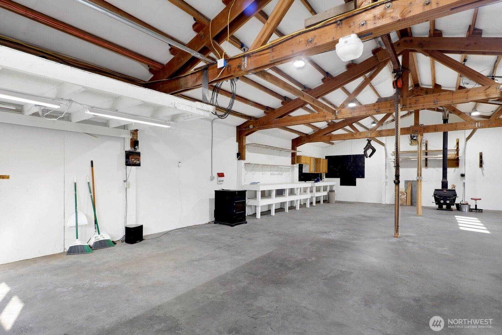 3240 Douglas Road, Ferndale, WA 98248