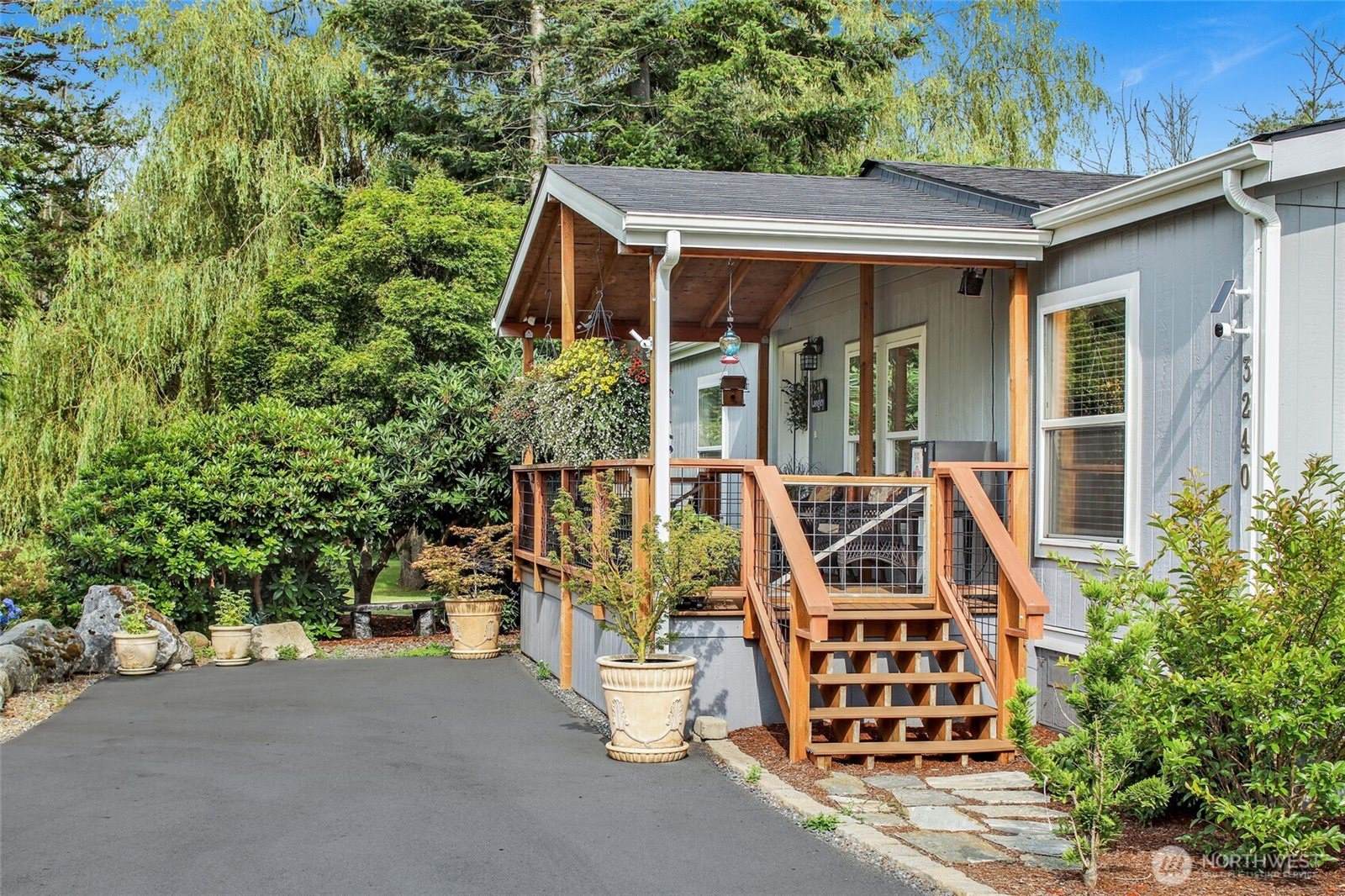 3240 Douglas Road, Ferndale, WA 98248