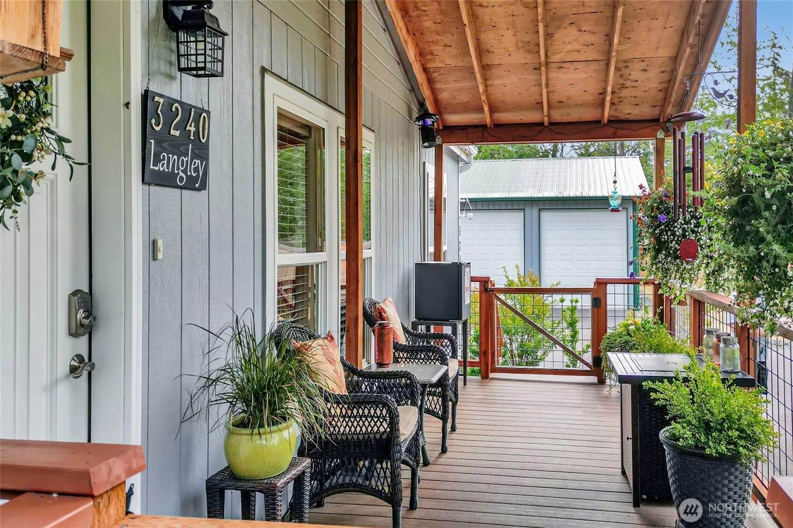 3240 Douglas Road, Ferndale, WA 98248