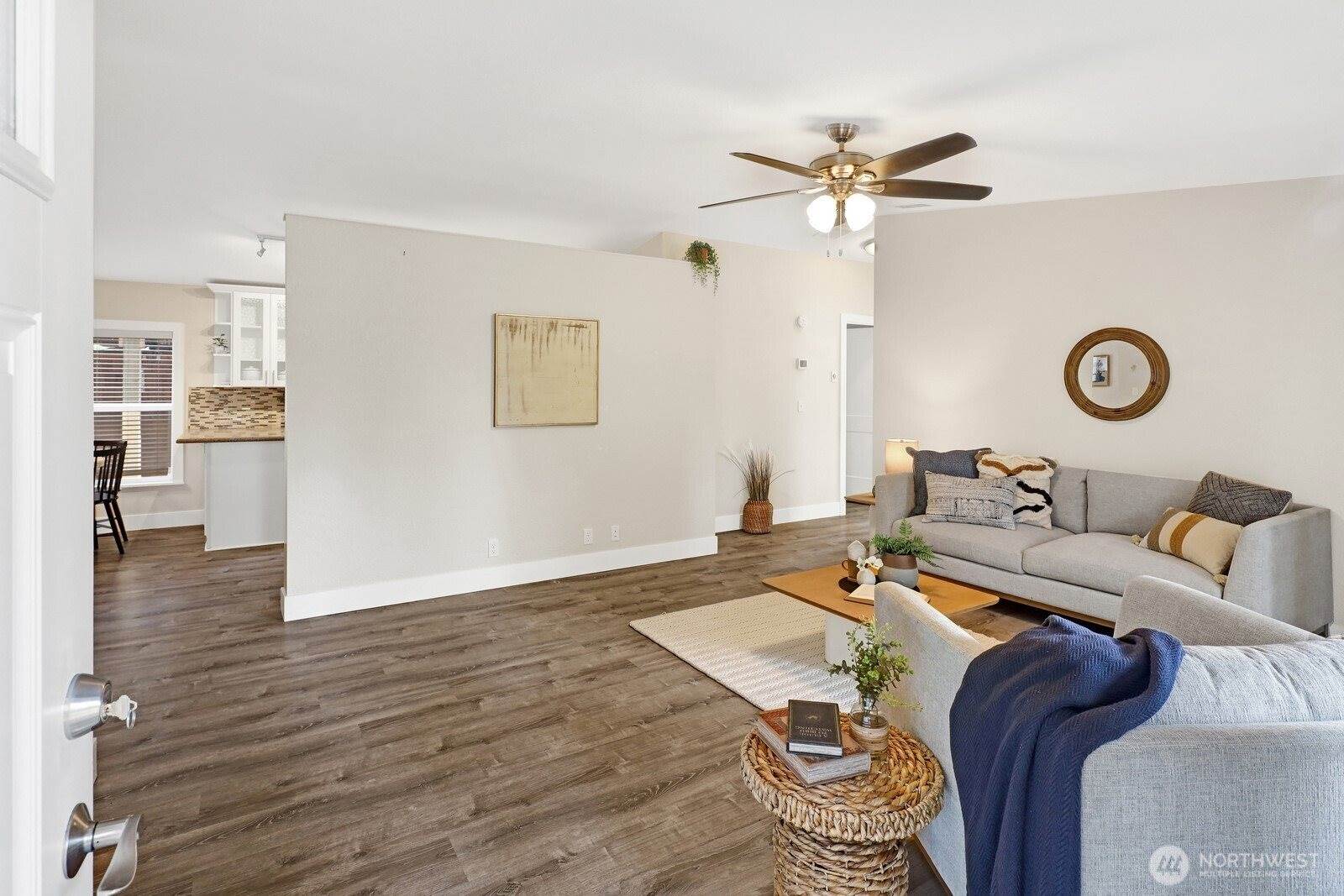 3240 Douglas Road, Ferndale, WA 98248