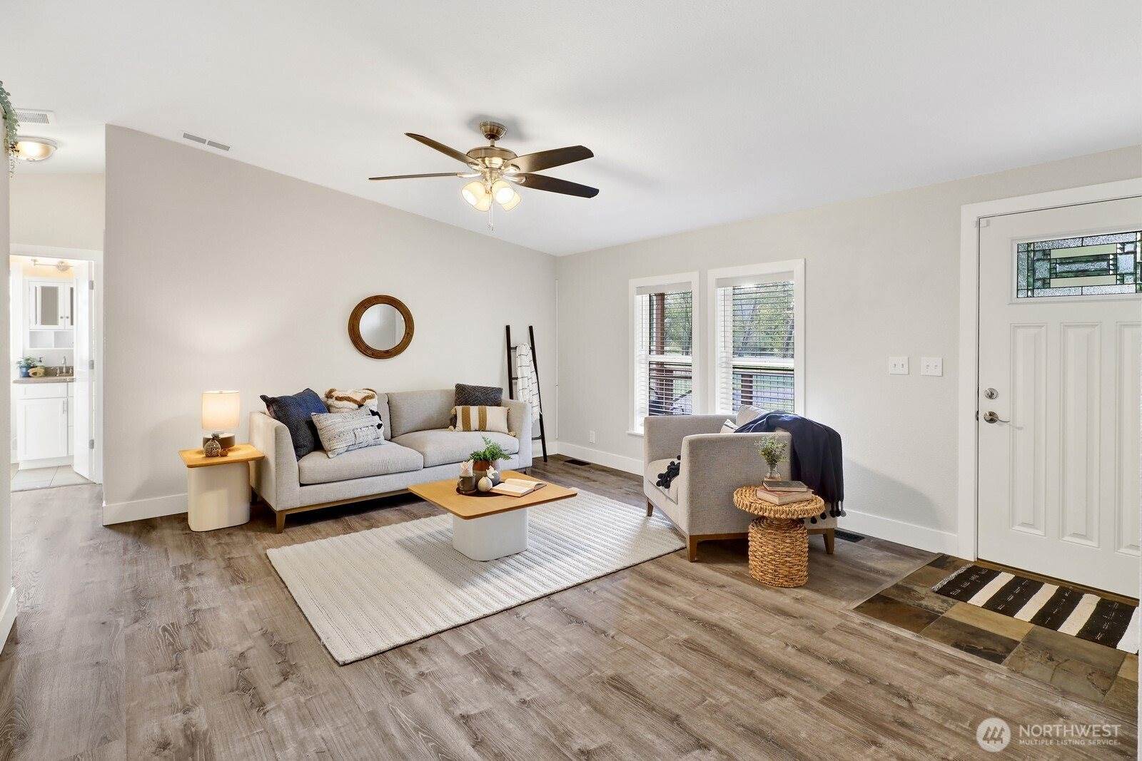 3240 Douglas Road, Ferndale, WA 98248