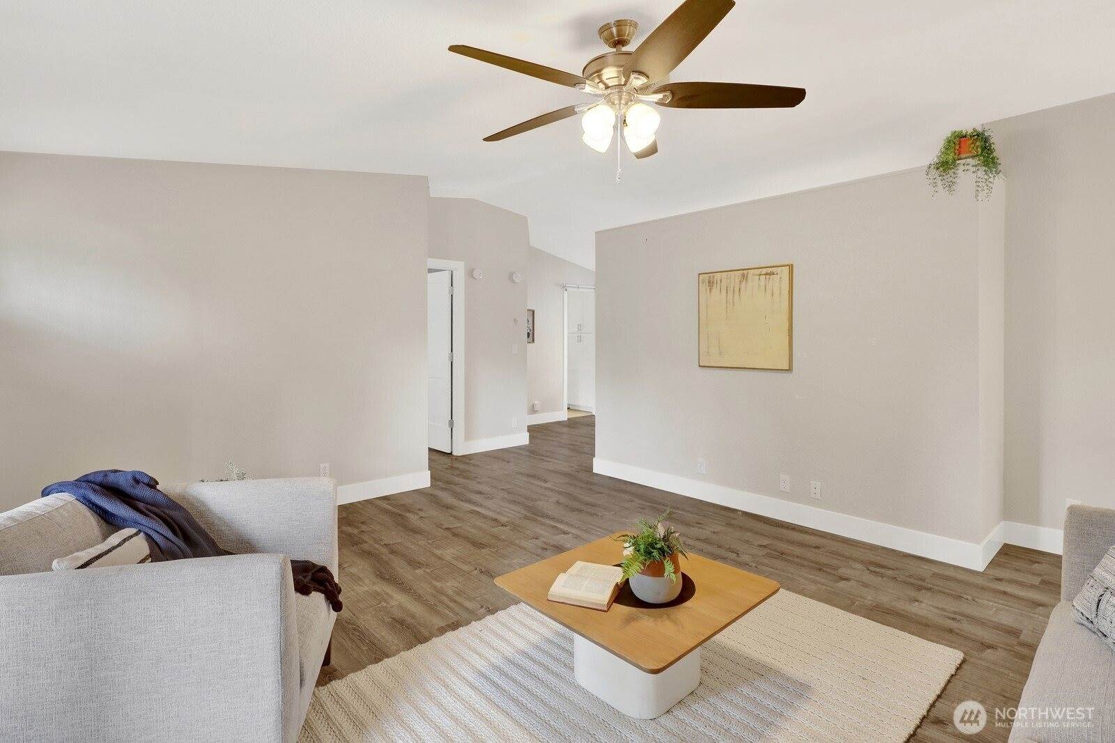 3240 Douglas Road, Ferndale, WA 98248