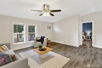 3240 Douglas Road, Ferndale, WA 98248