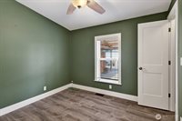 3240 Douglas Road, Ferndale, WA 98248