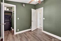 3240 Douglas Road, Ferndale, WA 98248